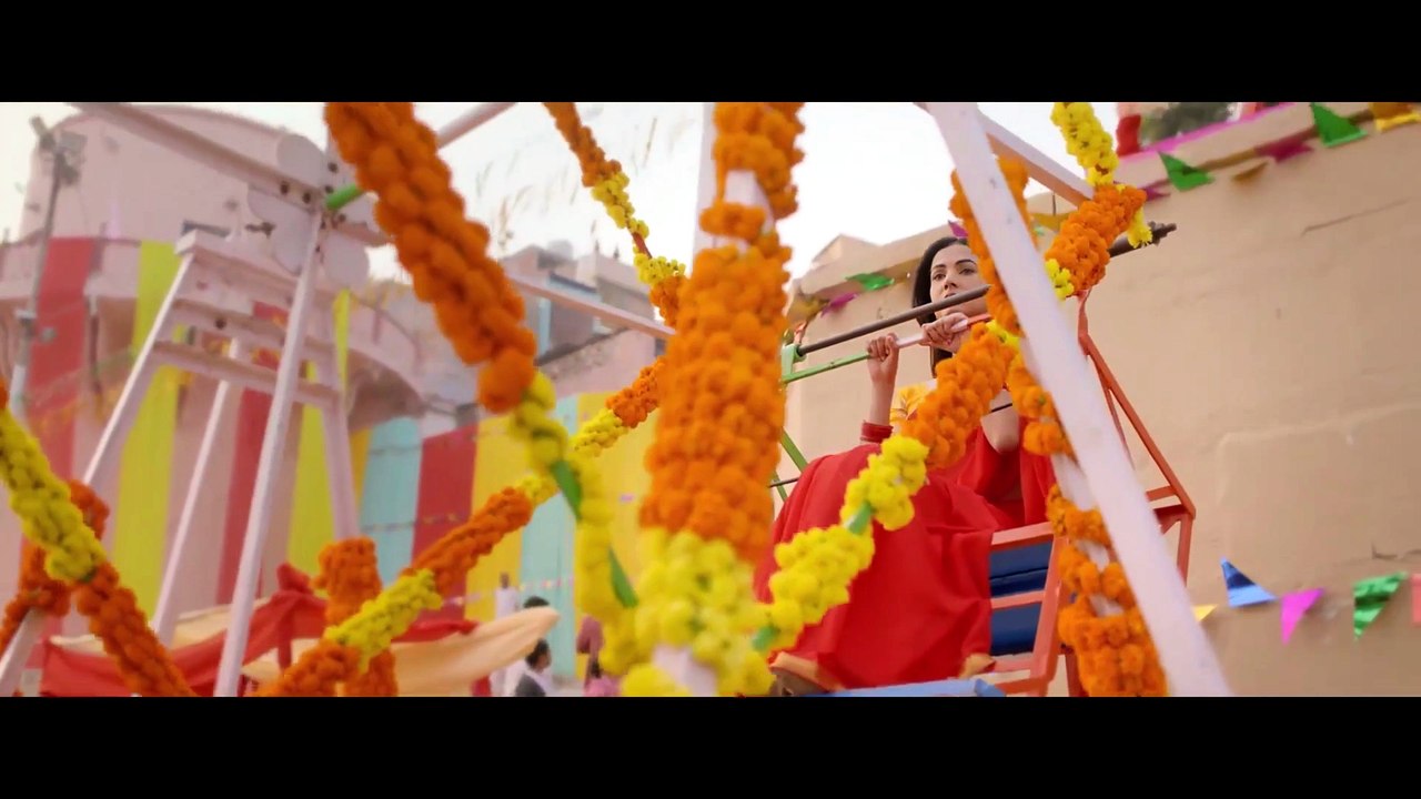 Dorod (দরদ) | Bangla Movie Part-1 | Shakib Khan | HD Video Bangla TV