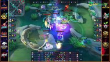 LiteFinance Ultimate Arena of Valor Cup 2026 - Prize Ceremony Revealed