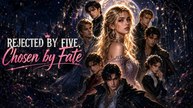 Rejected By Five, Chosen By Fate - Hd - FULL MOVIE ☑️ - Eng Sub