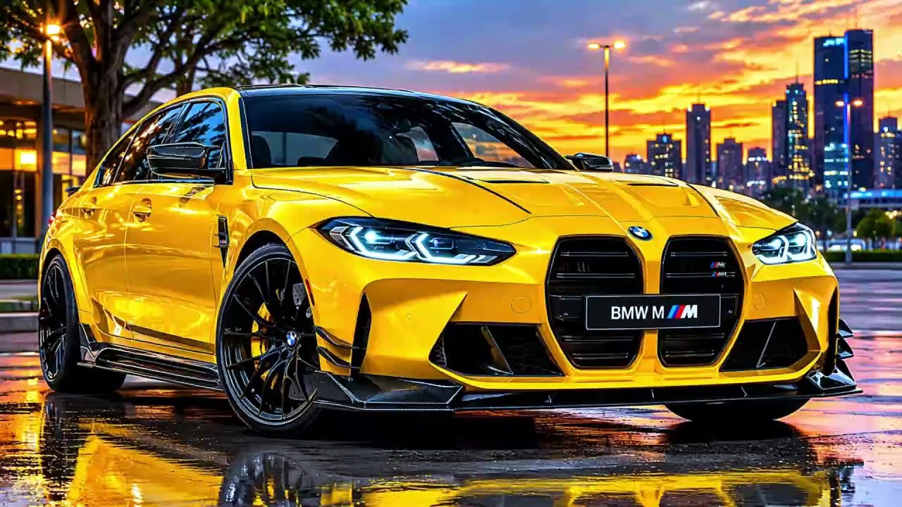 How Often Does a BMW Need an Oil Change Mileage Tips for Long Engine Life
