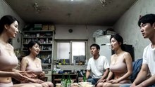 지하 월세방의 여인들 Story in Music