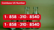 ⋐ [OFFICIAL®] ] Coinbase CUSTOMER CARE SERVICE℠ Number — All Methods