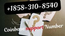 ≋≋{{FINAL}}™ {[GUIDELINE]} ⁂Coinbase® Toll free© helpline® Numbers Contact⁂ (24/7) Live Person Care)
