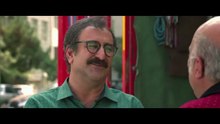 فیلم ایرانی کمدی جدید جهیزیه | با بازی مهران احمدی و بیژن بنفشه خواه