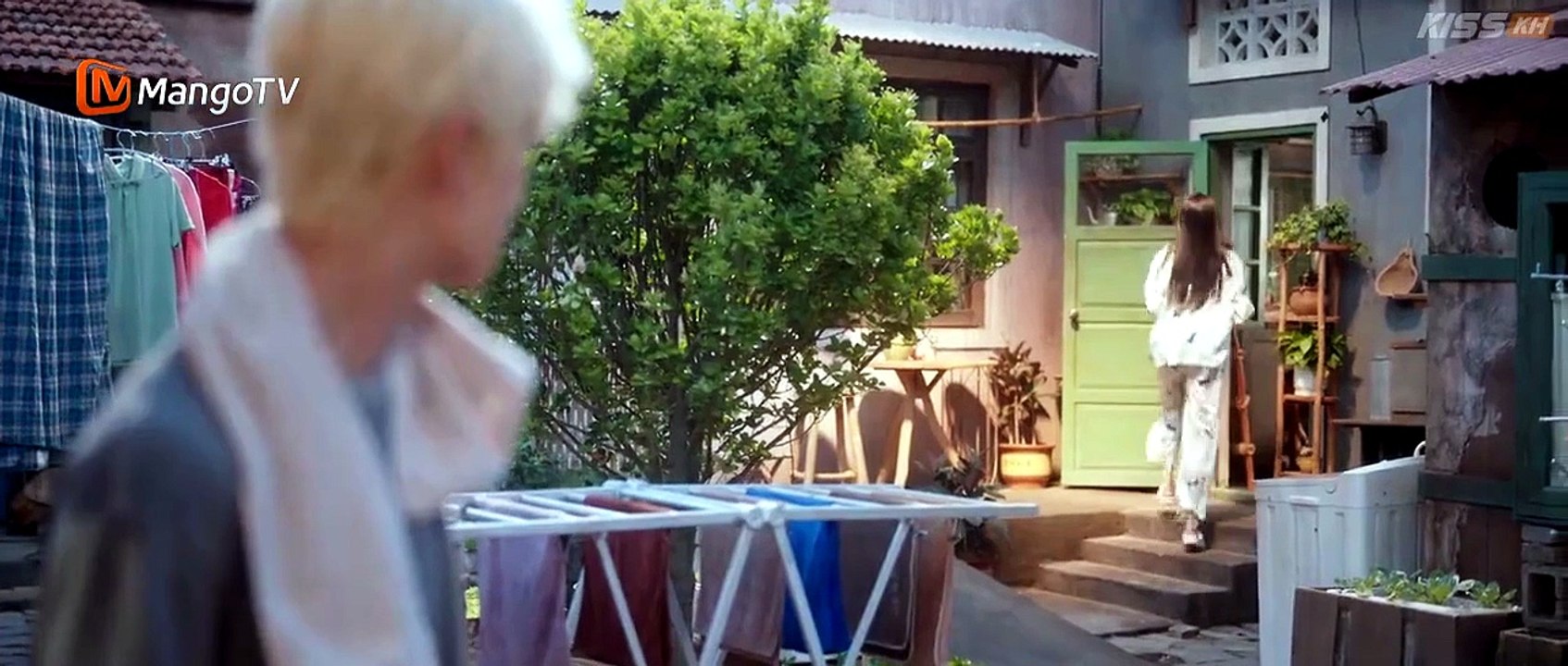 EP.6 - Dazzling - Engsub
