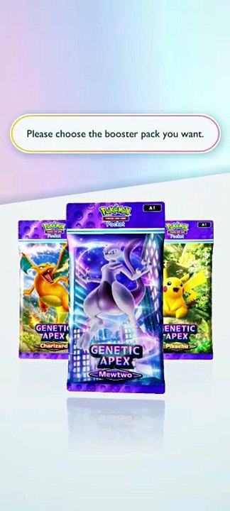 Pokemon TCG