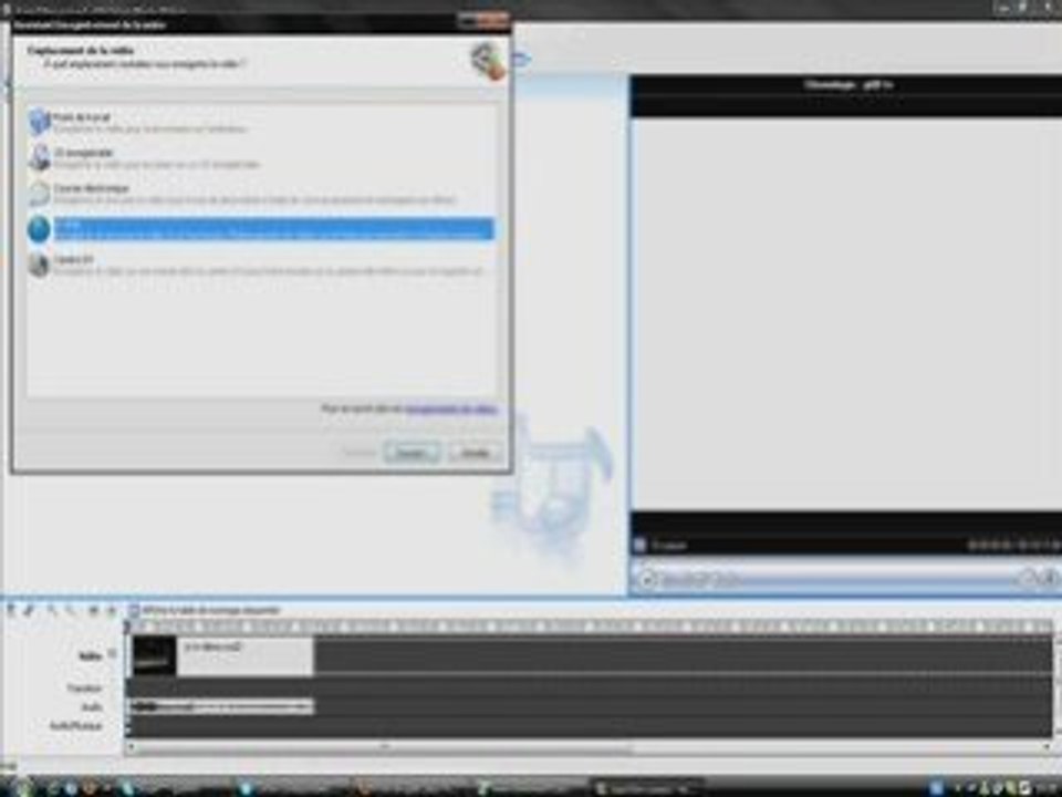 tuto-comment-compresser-une-vidéo