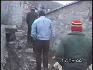 kavrun-2002 VANA KAPAMA çakut-SEÇİM-2-www.kavrun.tr.gg