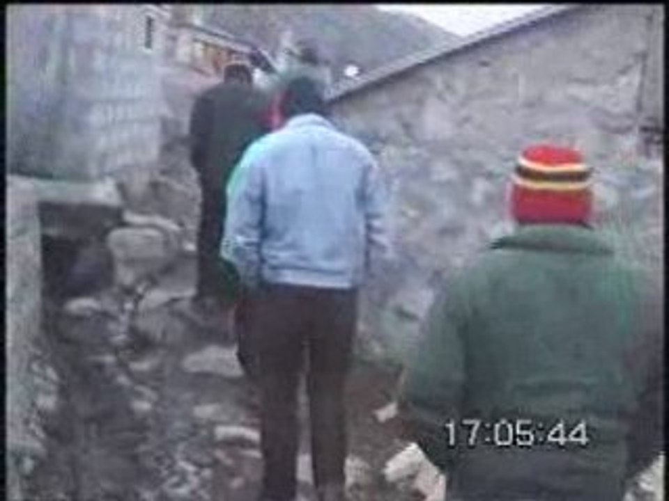 kavrun-2002 VANA KAPAMA çakut-SEÇİM-2-www.kavrun.tr.gg