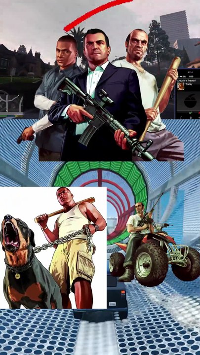 🚨🎧 ¡LOS ARTISTAS CONFIRMADOS EN GTA 6 SON UNA LOCURA! 🤯🔥