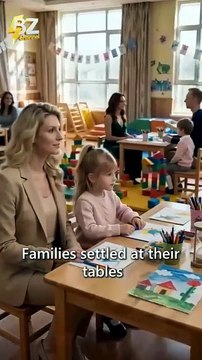 Family Day Betrayal - Full Movie 2026 | Family Revenge, Hidden Heiress & Powerful Comeback - ENGSUB [Full Movie]