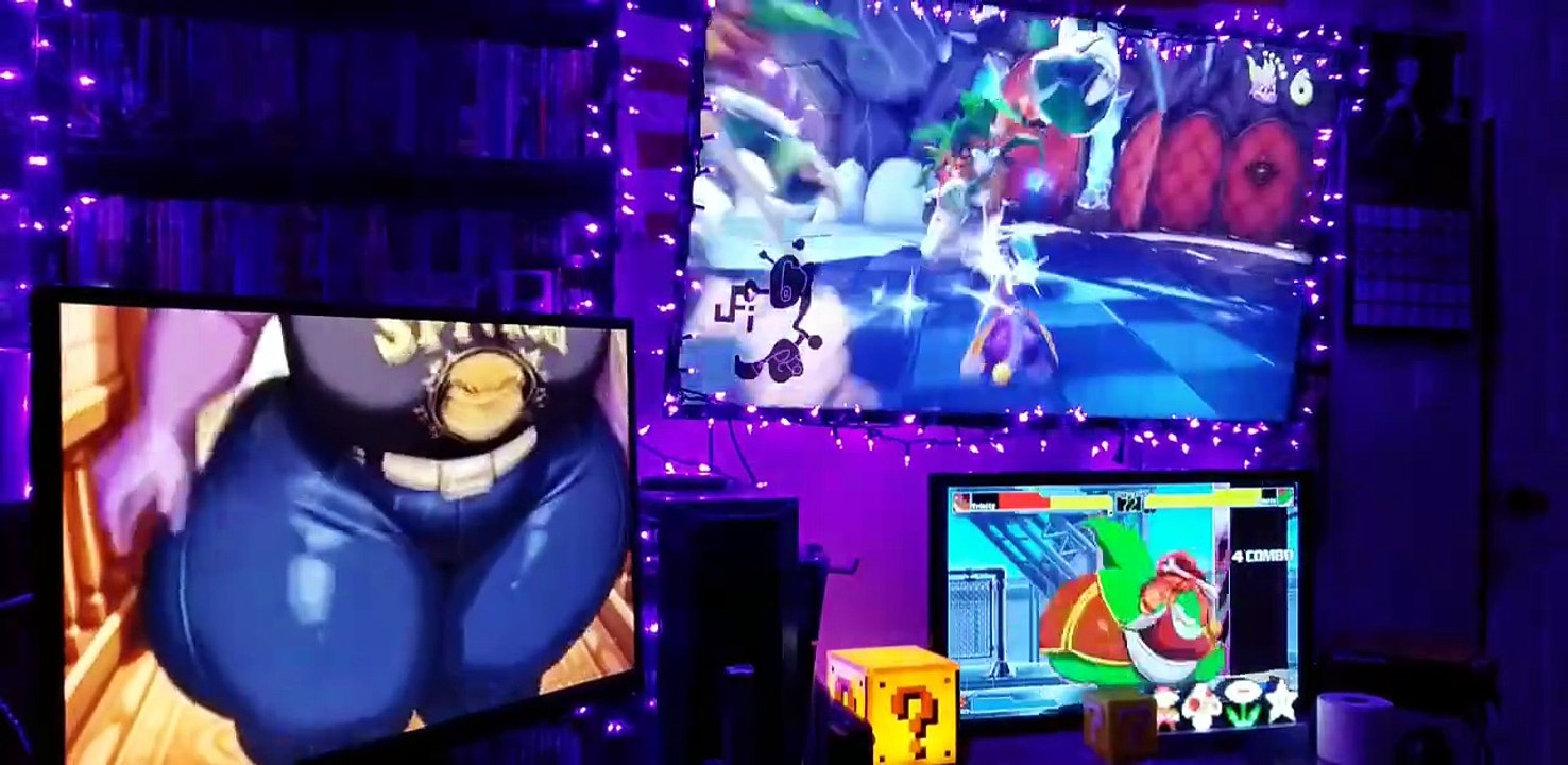 Jan 19, 2026 spyro the dragon reignited trilogy. Spyro 1. Magic Crafter. complete