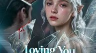 Loving You Costs My Life | New Movie 2026