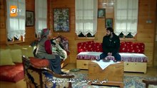 مسلسل لا تحزن لاجلي الحلقة 21 مترجمة