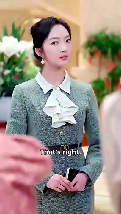 Q.u.e.e.n in My Own Right