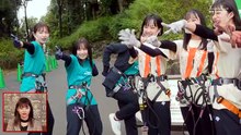 Juice=Juice DVD Magazine Vol.34