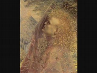 Parsifal, Opera de Richard WAGNER, Ouverture