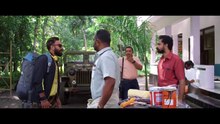 Chiri Malayalam Movie Part 1 [Full Movie]