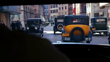 Spider-man Noir S1 E1 in Hindi.English