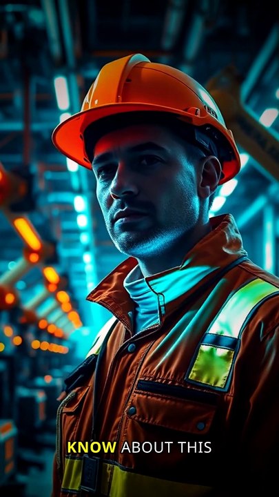AI Can't Replace This $40/Hour Job