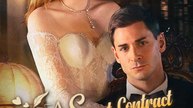 A Sweet Contract with the Mafia Boss | Full Series | Short Drama English
