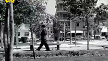 Άντρα θέλω με πυγμή (1959)