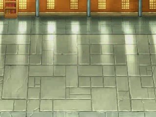 Dino rpg: élémental de feu