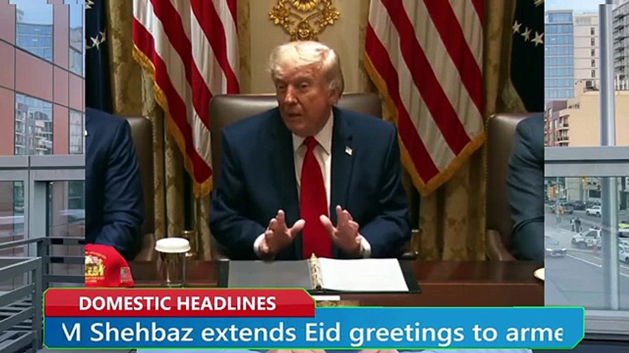 Shahbaz Gill Latest Updates 2026 | Breaking Politi
