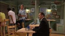 Home And Away.S19.Ep.4154