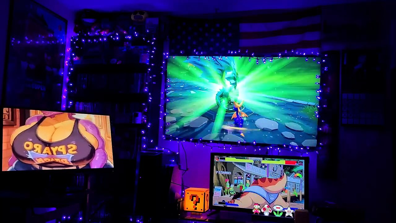 Jan 21, 2026 spyro the dragon reignited trilogy. Spyro 1. terrace village