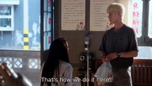 Dazzling 2026 Episode 2 Engsub