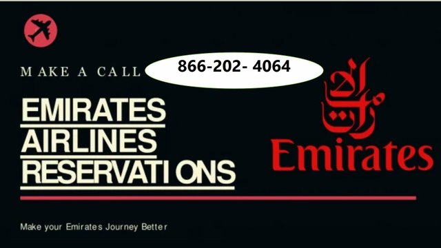 Emirates flight status today
