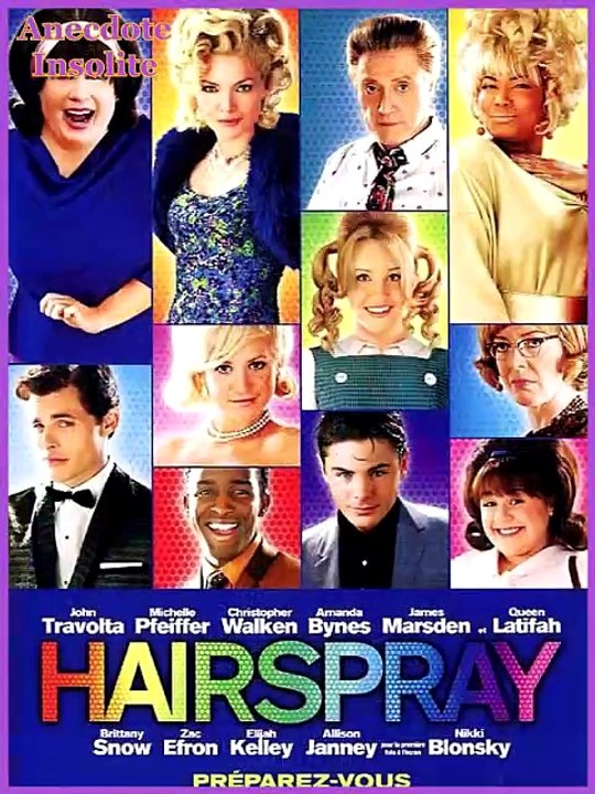 Es-ce-que Zack Efron chante dans High School Musical ?