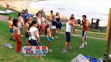 Home And Away.S19.Ep.4159