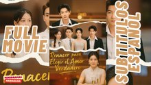 Renacer para elegir al amor verdedero (Happyshort) | Film Completo in Italiano