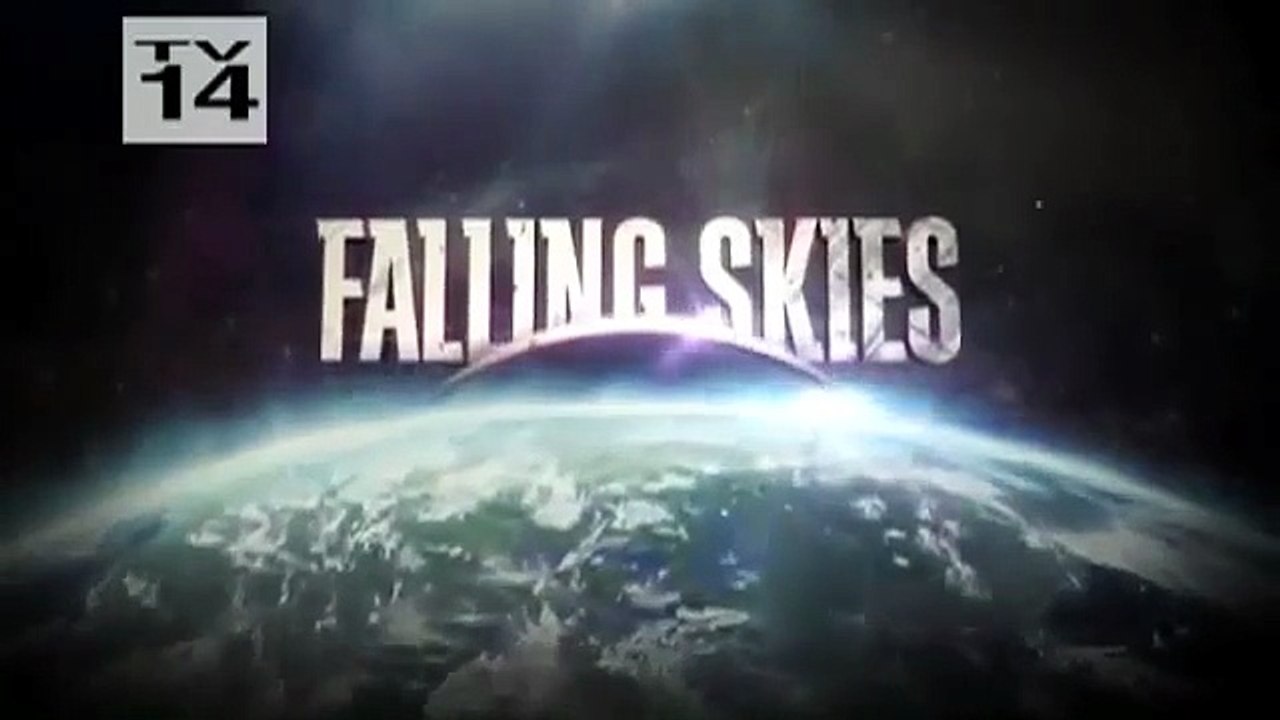 Falling Skies