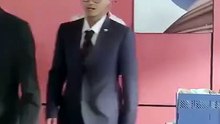 The Infertile CEO Needs My Babies Chinese Drama - English Sub [Full Movie]