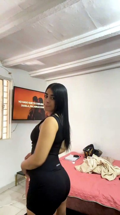 "You Won't Believe What Happened on LOVELYGIRL's Periscope Stream!"