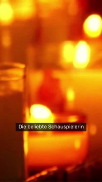 No Glomex Swetlana Schönfeld ist tot: Tatort -Schauspielerin mit 74 Jahren gestorben - Simone Thomalla nimmt Abschied