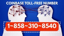 『Coinbase CUSTOMER®』 SERVICE© CARE℗ NUMBERS TOLL FREE NUMBER: Easy Step by Step Guide