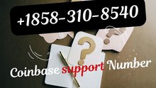 【Coinbase®】Customer- Service And.Support } Number - Complete Guide to Live Chat,, and 24/7