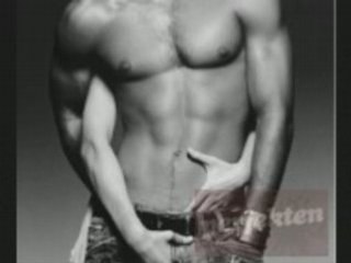 Luis Lopez-,,You,ll be mine,,