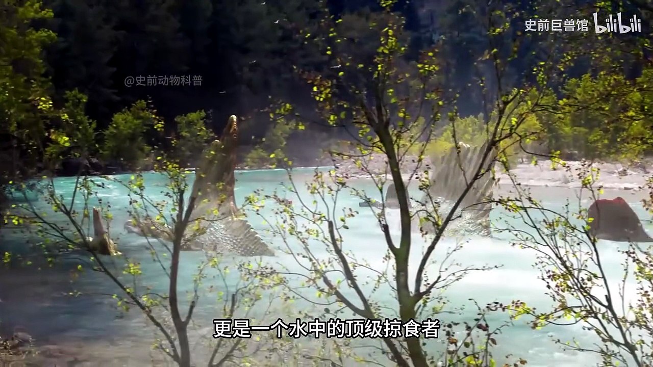 友情提示