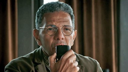 « L'affaire Zanetti » au cinéma L'Éveil, 