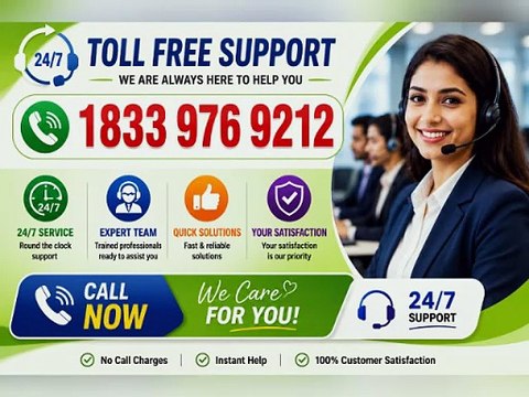 ⁂⇛『CANON PRINTER®』⇛ ⁂Toll-Free Support Numbers ® {Help Desk SuppoRt}™ — & Support Options**