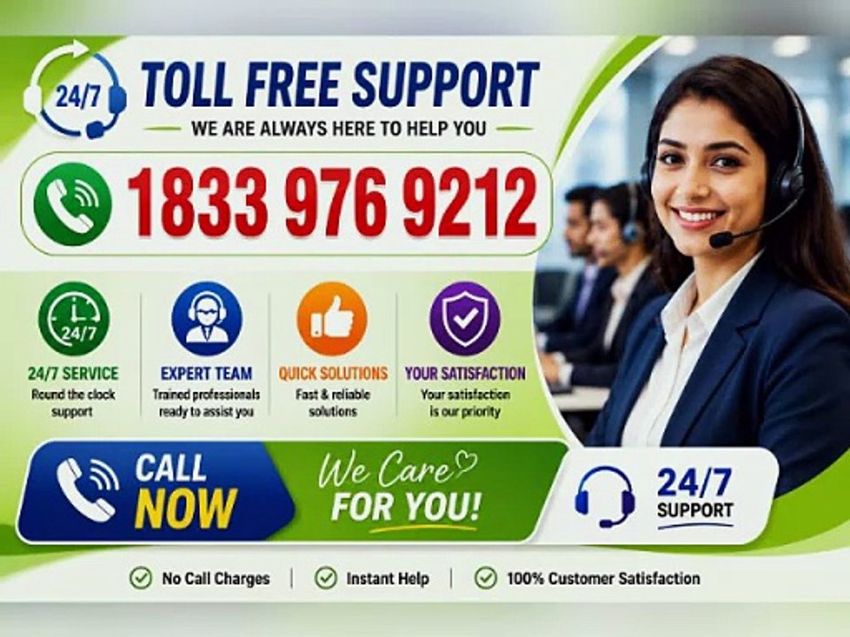 ⁂⇛『CANON PRINTER®』⇛ ⁂Toll-Free Support Numbers ® {Help Desk SuppoRt}™ — & Support Options**