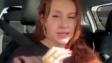 Daniela Martins da Silva