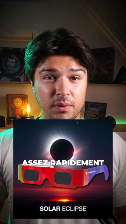 4 ÉVENEMENTS À NE PAS MANQUER