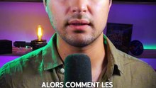 UN TROU NOIR SOLITAIRE DETECTÉ