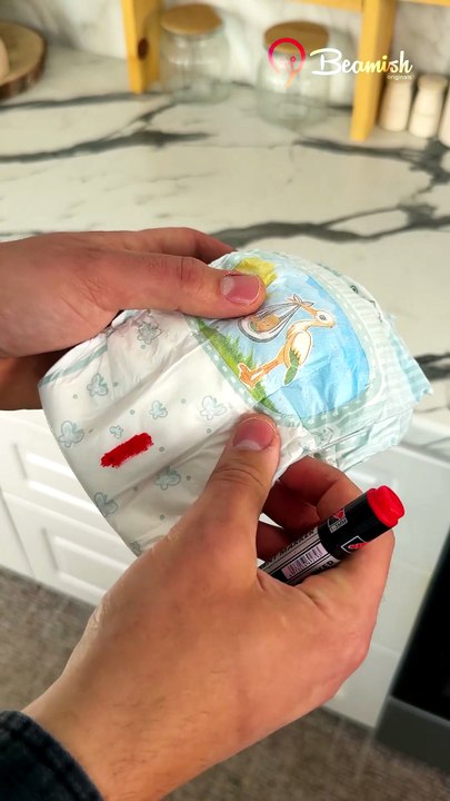 Hacks Every Mom Should Know